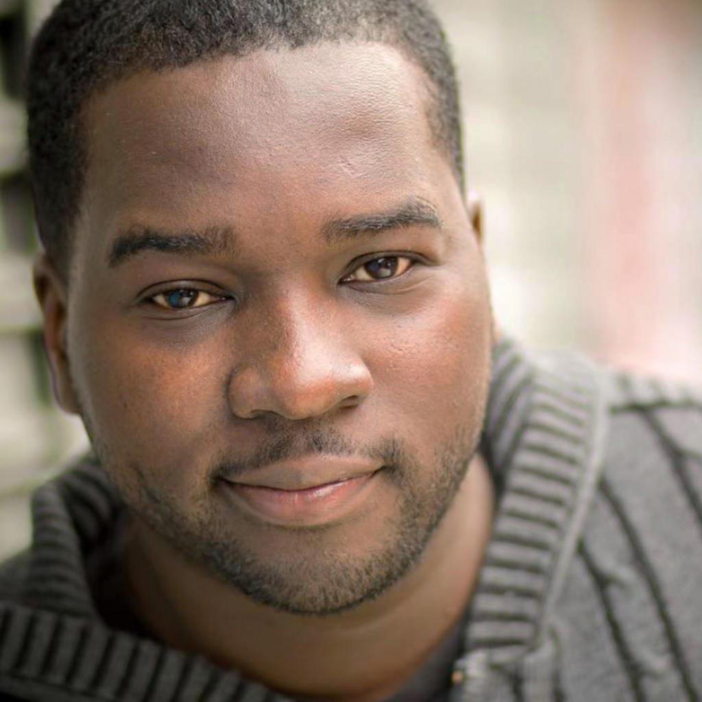 herbert-moore-performing-arts-at-iowa-the-university-of-iowa